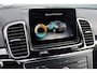 Mercedes-Benz GLE Coupé AMG 43 4MATIC | Luchtvering | Distronic+ | Harman&Kardon | Memory | Soft-Close | Entertainment Achter | Ionisering | Panoramadak |