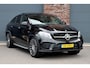 Mercedes-Benz GLE Coupé AMG 43 4MATIC | Luchtvering | Distronic+ | Harman&Kardon | Memory | Soft-Close | Entertainment Achter | Ionisering | Panoramadak |