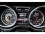 Mercedes-Benz GLE Coupé AMG 43 4MATIC | Luchtvering | Distronic+ | Harman&Kardon | Memory | Soft-Close | Entertainment Achter | Ionisering | Panoramadak |