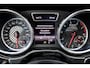 Mercedes-Benz GLE Coupé AMG 43 4MATIC | Luchtvering | Distronic+ | Harman&Kardon | Memory | Soft-Close | Entertainment Achter | Ionisering | Panoramadak |