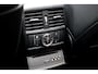 Mercedes-Benz GLE Coupé AMG 43 4MATIC | Luchtvering | Distronic+ | Harman&Kardon | Memory | Soft-Close | Entertainment Achter | Ionisering | Panoramadak |