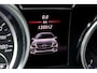 Mercedes-Benz GLE Coupé AMG 43 4MATIC | Luchtvering | Distronic+ | Harman&Kardon | Memory | Soft-Close | Entertainment Achter | Ionisering | Panoramadak |