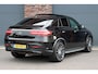 Mercedes-Benz GLE Coupé AMG 43 4MATIC | Luchtvering | Distronic+ | Harman&Kardon | Memory | Soft-Close | Entertainment Achter | Ionisering | Panoramadak |