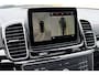 Mercedes-Benz GLE Coupé AMG 43 4MATIC | Luchtvering | Distronic+ | Harman&Kardon | Memory | Soft-Close | Entertainment Achter | Ionisering | Panoramadak |