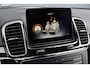 Mercedes-Benz GLE Coupé AMG 43 4MATIC | Luchtvering | Distronic+ | Harman&Kardon | Memory | Soft-Close | Entertainment Achter | Ionisering | Panoramadak |