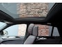 Mercedes-Benz GLE Coupé AMG 43 4MATIC | Luchtvering | Distronic+ | Harman&Kardon | Memory | Soft-Close | Entertainment Achter | Ionisering | Panoramadak |