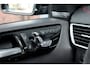 Mercedes-Benz GLE Coupé AMG 43 4MATIC | Luchtvering | Distronic+ | Harman&Kardon | Memory | Soft-Close | Entertainment Achter | Ionisering | Panoramadak |