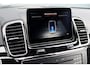 Mercedes-Benz GLE Coupé AMG 43 4MATIC | Luchtvering | Distronic+ | Harman&Kardon | Memory | Soft-Close | Entertainment Achter | Ionisering | Panoramadak |