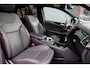 Mercedes-Benz GLE Coupé AMG 43 4MATIC | Luchtvering | Distronic+ | Harman&Kardon | Memory | Soft-Close | Entertainment Achter | Ionisering | Panoramadak |