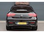 Mercedes-Benz GLE Coupé AMG 43 4MATIC | Luchtvering | Distronic+ | Harman&Kardon | Memory | Soft-Close | Entertainment Achter | Ionisering | Panoramadak |