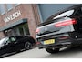 Mercedes-Benz GLE Coupé AMG 43 4MATIC | Luchtvering | Distronic+ | Harman&Kardon | Memory | Soft-Close | Entertainment Achter | Ionisering | Panoramadak |