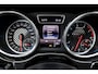 Mercedes-Benz GLE Coupé AMG 43 4MATIC | Luchtvering | Distronic+ | Harman&Kardon | Memory | Soft-Close | Entertainment Achter | Ionisering | Panoramadak |