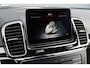 Mercedes-Benz GLE Coupé AMG 43 4MATIC | Luchtvering | Distronic+ | Harman&Kardon | Memory | Soft-Close | Entertainment Achter | Ionisering | Panoramadak |