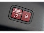 Mercedes-Benz GLE Coupé AMG 43 4MATIC | Luchtvering | Distronic+ | Harman&Kardon | Memory | Soft-Close | Entertainment Achter | Ionisering | Panoramadak |
