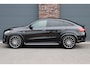 Mercedes-Benz GLE Coupé AMG 43 4MATIC | Luchtvering | Distronic+ | Harman&Kardon | Memory | Soft-Close | Entertainment Achter | Ionisering | Panoramadak |