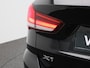 BMW X1 xDrive25e High Executive | HEAD-UP | LEDEREN BEKLEDING | STOELVERWARMING | CAMERA | NAVIGATIE