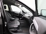 BMW X1 xDrive25e High Executive | HEAD-UP | LEDEREN BEKLEDING | STOELVERWARMING | CAMERA | NAVIGATIE