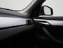 BMW X1 xDrive25e High Executive | HEAD-UP | LEDEREN BEKLEDING | STOELVERWARMING | CAMERA | NAVIGATIE