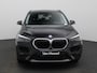 BMW X1 xDrive25e High Executive | HEAD-UP | LEDEREN BEKLEDING | STOELVERWARMING | CAMERA | NAVIGATIE