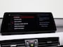 BMW X1 xDrive25e High Executive | HEAD-UP | LEDEREN BEKLEDING | STOELVERWARMING | CAMERA | NAVIGATIE