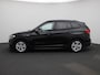 BMW X1 xDrive25e High Executive | HEAD-UP | LEDEREN BEKLEDING | STOELVERWARMING | CAMERA | NAVIGATIE