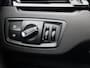 BMW X1 xDrive25e High Executive | HEAD-UP | LEDEREN BEKLEDING | STOELVERWARMING | CAMERA | NAVIGATIE