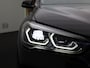 BMW X1 xDrive25e High Executive | HEAD-UP | LEDEREN BEKLEDING | STOELVERWARMING | CAMERA | NAVIGATIE