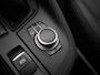 BMW X1 xDrive25e High Executive | HEAD-UP | LEDEREN BEKLEDING | STOELVERWARMING | CAMERA | NAVIGATIE