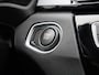 BMW X1 xDrive25e High Executive | HEAD-UP | LEDEREN BEKLEDING | STOELVERWARMING | CAMERA | NAVIGATIE