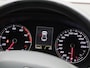 SEAT Leon 1.0 EcoTSI Style Connect | Climate Control | Cruise Control | Navigatie | Trekhaak |