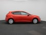 SEAT Leon 1.0 EcoTSI Style Connect | Climate Control | Cruise Control | Navigatie | Trekhaak |