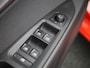 SEAT Leon 1.0 EcoTSI Style Connect | Climate Control | Cruise Control | Navigatie | Trekhaak |