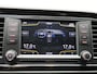 SEAT Leon 1.0 EcoTSI Style Connect | Climate Control | Cruise Control | Navigatie | Trekhaak |