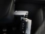 SEAT Leon 1.0 EcoTSI Style Connect | Climate Control | Cruise Control | Navigatie | Trekhaak |