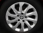 SEAT Leon 1.0 EcoTSI Style Connect | Climate Control | Cruise Control | Navigatie | Trekhaak |