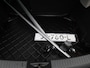 SEAT Leon 1.0 EcoTSI Style Connect | Climate Control | Cruise Control | Navigatie | Trekhaak |