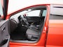 SEAT Leon 1.0 EcoTSI Style Connect | Climate Control | Cruise Control | Navigatie | Trekhaak |