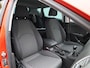 SEAT Leon 1.0 EcoTSI Style Connect | Climate Control | Cruise Control | Navigatie | Trekhaak |