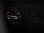 SEAT Leon 1.0 EcoTSI Style Connect | Climate Control | Cruise Control | Navigatie | Trekhaak |