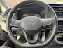 Volkswagen Transporter 2.0 TDI L2H1 Ec.Bus.