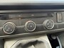Volkswagen Transporter 2.0 TDI L2H1 Ec.Bus.
