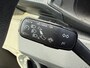 Volkswagen Transporter 2.0 TDI L2H1 Ec.Bus.