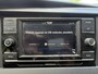 Volkswagen Transporter 2.0 TDI L2H1 Ec.Bus.