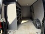Volkswagen Transporter 2.0 TDI L2H1 Ec.Bus.