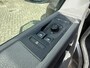 Volkswagen Transporter 2.0 TDI L2H1 Ec.Bus.