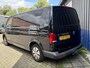 Volkswagen Transporter 2.0 TDI L2H1 Ec.Bus.