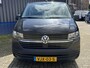 Volkswagen Transporter 2.0 TDI L2H1 Ec.Bus.