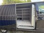 Volkswagen Transporter 2.0 TDI L2H1 Ec.Bus.