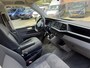 Volkswagen Transporter 2.0 TDI L2H1 Ec.Bus.