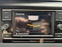 Volkswagen Transporter 2.0 TDI L2H1 Ec.Bus.